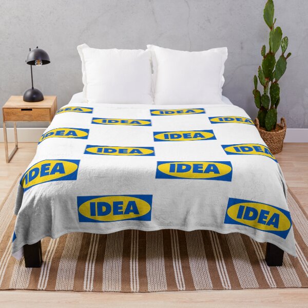 Item preview, Idea Store designed and sold by Ambert Yeungg.