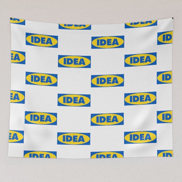 Item preview, Idea Store designed and sold by Ambert Yeungg.