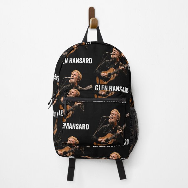 Item preview, Glen-Hansard designed and sold by MatthewConer.