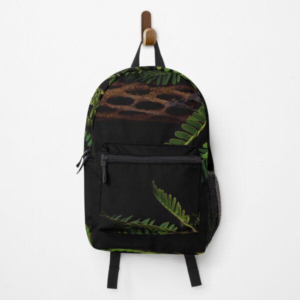 Item preview, Cholla Wood and Mesquite Sprig Sonoran Desert Photograph designed and sold by SiliconValleyUS.