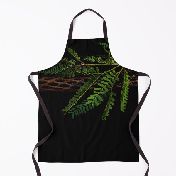 Item preview, Cholla Wood and Mesquite Sprig Sonoran Desert Photograph designed and sold by SiliconValleyUS.