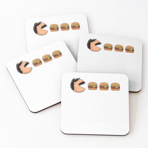 Item preview, Bob Burger 2 designed and sold by CalvinVanAuken.