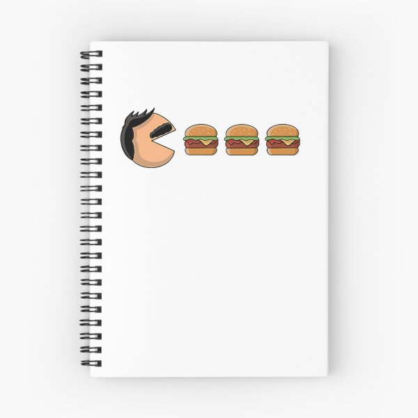 Item preview, Bob Burger 2 designed and sold by CalvinVanAuken.