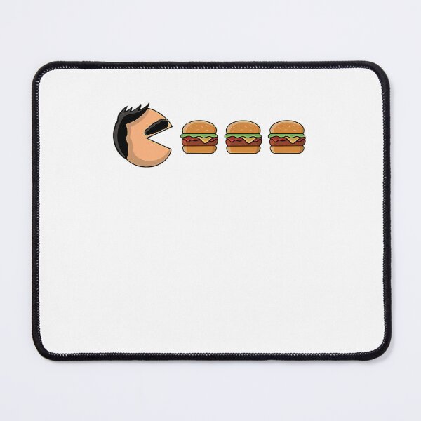 Item preview, Bob Burger 2 designed and sold by CalvinVanAuken.