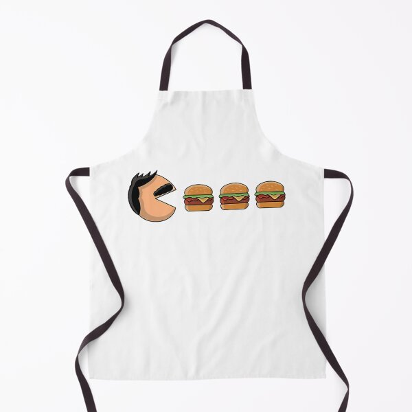 Item preview, Bob Burger 2 designed and sold by CalvinVanAuken.