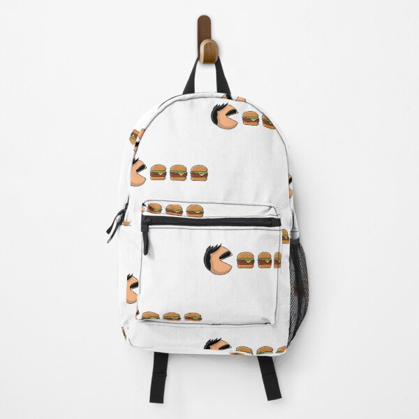 Item preview, Bob Burger 2 designed and sold by CalvinVanAuken.