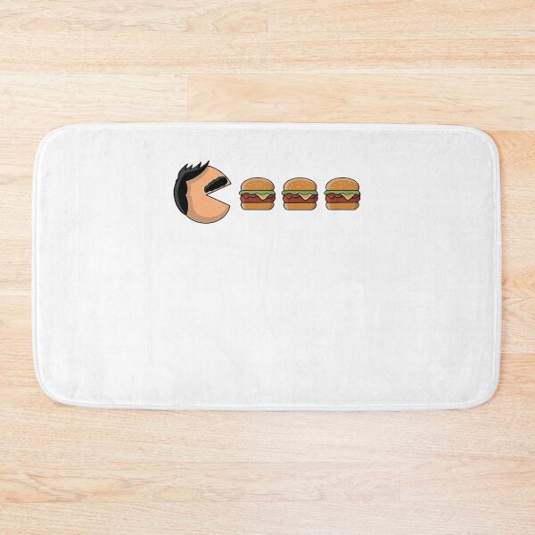 Item preview, Bob Burger 2 designed and sold by CalvinVanAuken.