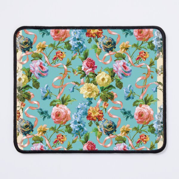 Item preview, Multicolored roses against the sky designed and sold by Tana&tanuc.