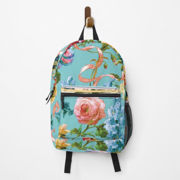 Item preview, Multicolored roses against the sky designed and sold by Tana&tanuc.