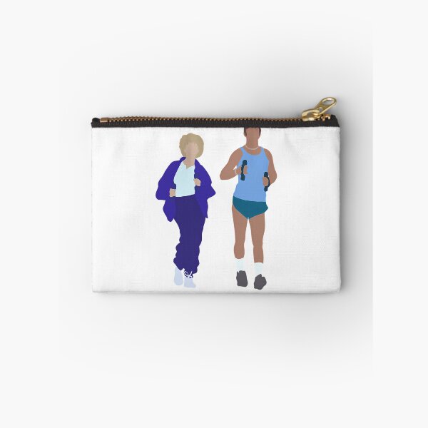 Item preview, Kath And Kel Power Walking designed and sold by ildaothm-an.