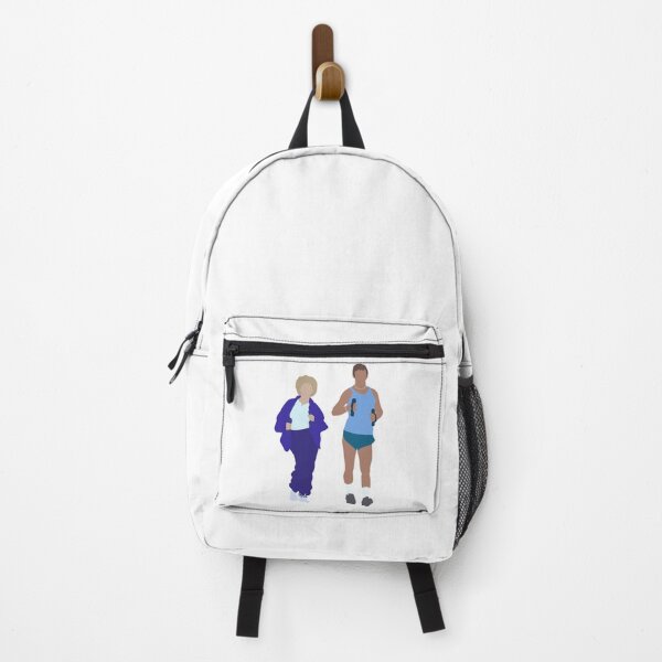 Item preview, Kath And Kel Power Walking designed and sold by ildaothm-an.