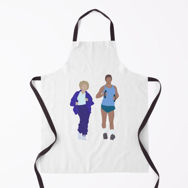 Item preview, Kath And Kel Power Walking designed and sold by ildaothm-an.