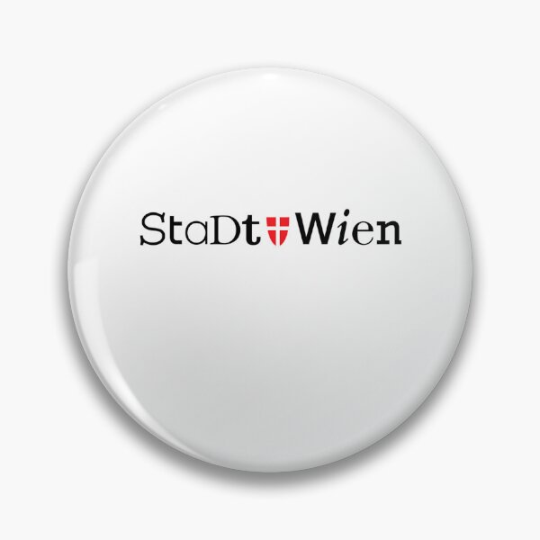 Item preview, Red Heraldic Shield Featuring White Cross Emblem designed and sold by Spaw-Ner.