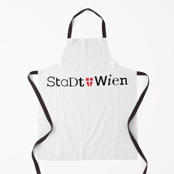 Item preview, Red Heraldic Shield Featuring White Cross Emblem designed and sold by Spaw-Ner.