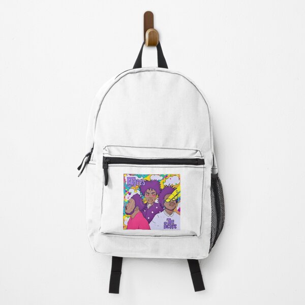 Item preview, Fugees... designed and sold by bobobearp.