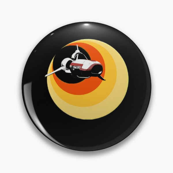 Item preview, Colonial Viper designed and sold by GeorgeZiemans.