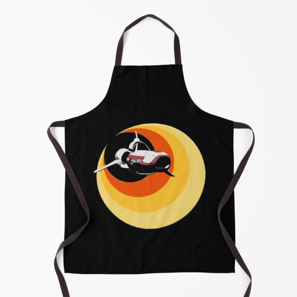 Item preview, Colonial Viper designed and sold by GeorgeZiemans.