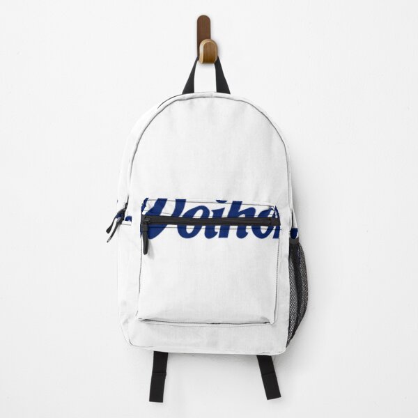 Item preview, Dark Blue Cursive Script Brand designed and sold by Spaw-Ner.