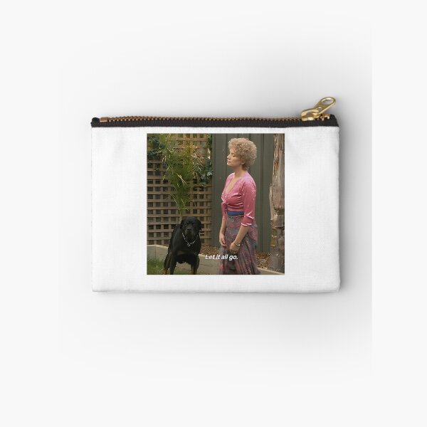 Item preview, Kath And Kim - Let It All Go designed and sold by ildaothm-an.
