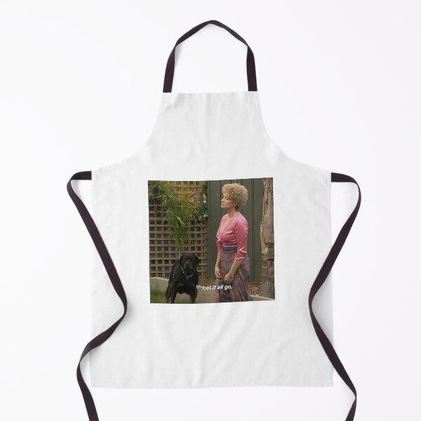 Item preview, Kath And Kim - Let It All Go designed and sold by ildaothm-an.