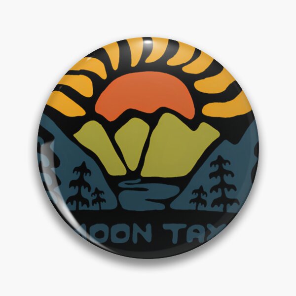 Item preview, Good To Me Typography designed and sold by Mutant-Critters.