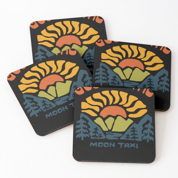 Item preview, Good To Me Typography designed and sold by Mutant-Critters.