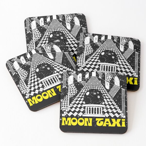 Item preview, Yellow Typography Alternative Indie Band designed and sold by Folkdude.