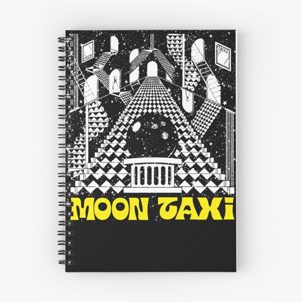 Item preview, Yellow Typography Alternative Indie Band designed and sold by Folkdude.