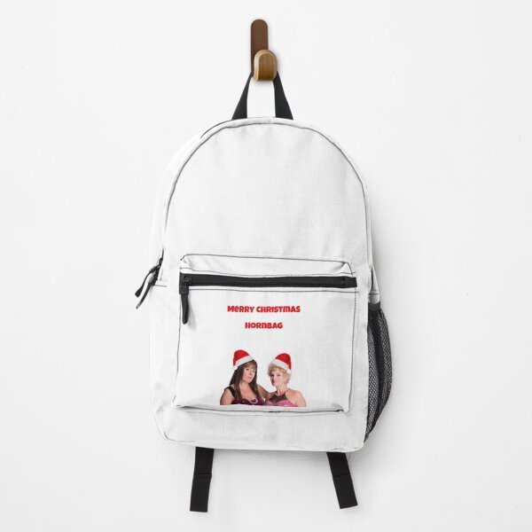 Item preview, Kath And Kim Hornbag Christmas designed and sold by ildaothm-an.