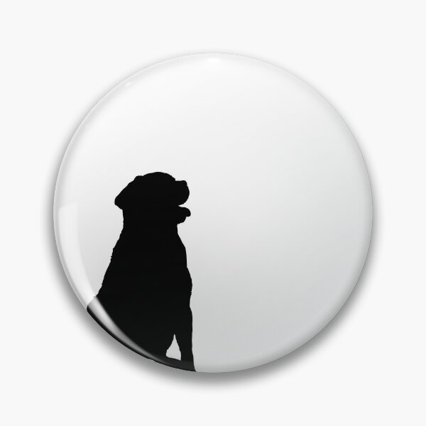 Item preview, Rottweiler Dog designed and sold by SUMA3000.
