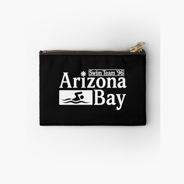 Item preview, Arizona Bay Swim Team designed and sold by HeavHeadDsgn.