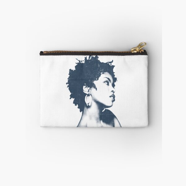 Item preview, Lauryn Hill - Art designed and sold by bobobearp.