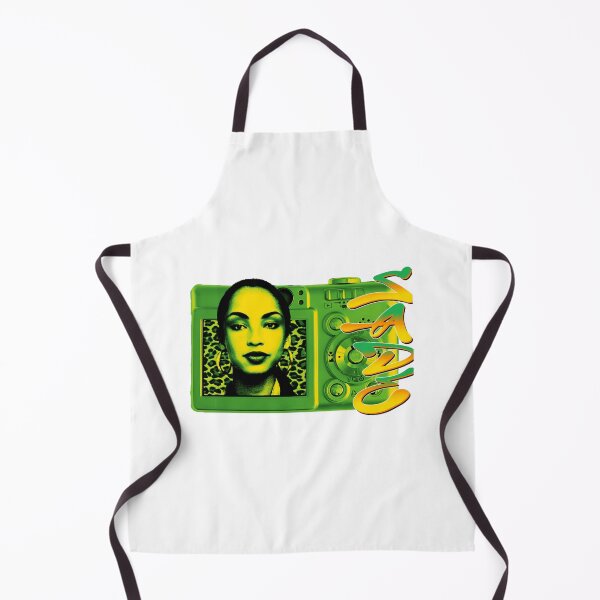 Item preview, grunge style progressive soul band designed and sold by LauraHancock0.