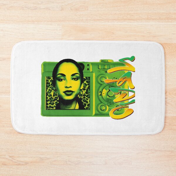Item preview, grunge style progressive soul band designed and sold by LauraHancock0.