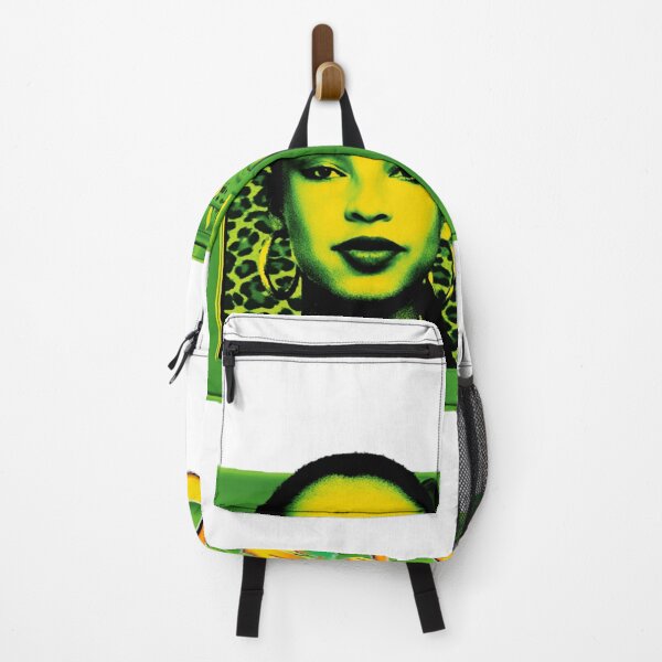 Item preview, grunge style progressive soul band designed and sold by LauraHancock0.