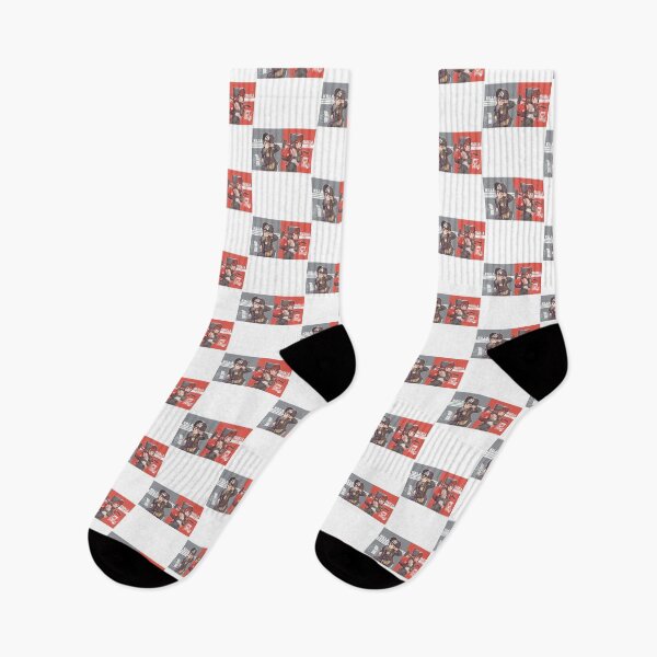 Item preview, Killa And Tagilla Escape From Tarkov Ingame Poster designed and sold by Ambert Yeungg.