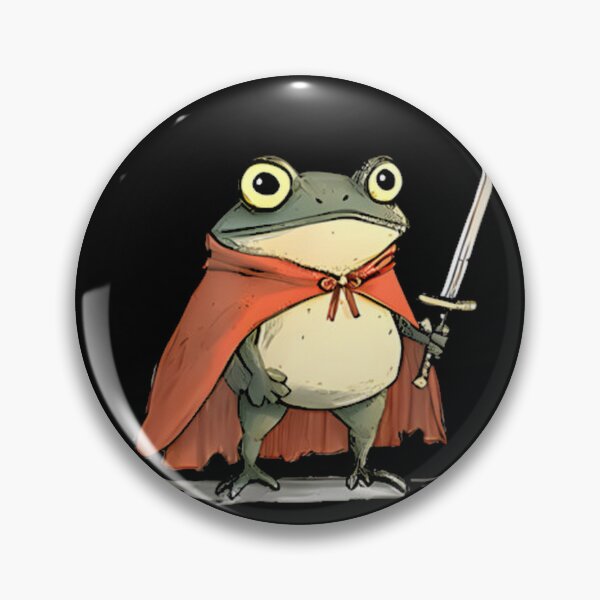 Item preview, I Am A Conduit For Nonsense designed and sold by Krycklund.