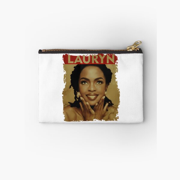 Item preview, Lauryn Hill - Retro Style designed and sold by bobobearp.