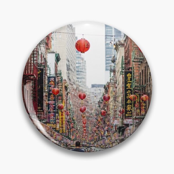 Item preview, China designed and sold by LatiendaShop.