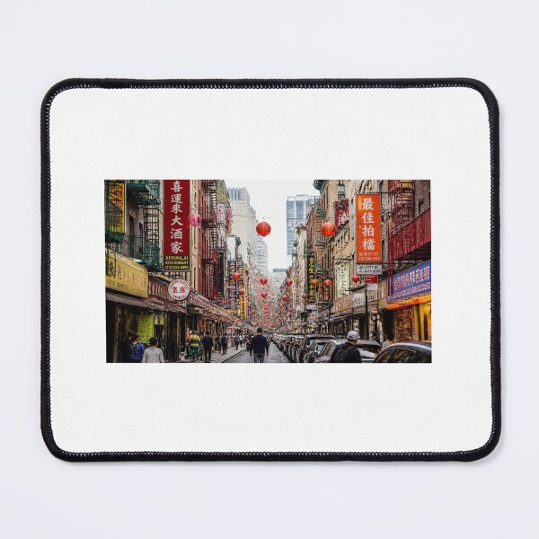 Item preview, China designed and sold by LatiendaShop.