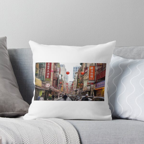 Item preview, China designed and sold by LatiendaShop.