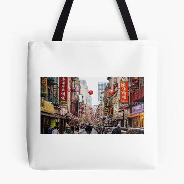 Item preview, China designed and sold by LatiendaShop.