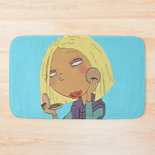 Item preview, Courtney Doing Makeup designed and sold by QueenAlicorn.