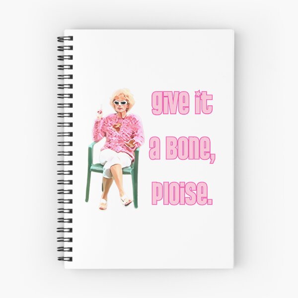 Item preview, Kath And Kim Kath - Give It A Bone Ploise. designed and sold by ildaothm-an.