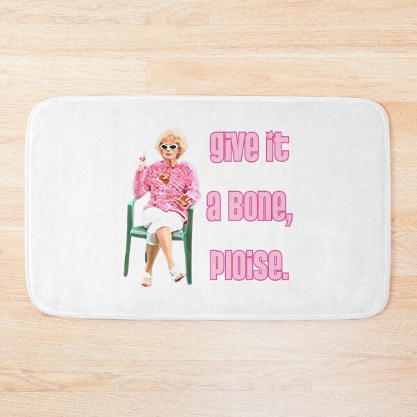 Item preview, Kath And Kim Kath - Give It A Bone Ploise. designed and sold by ildaothm-an.