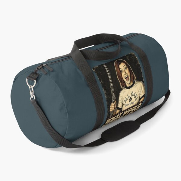 Item preview, What would Michelle do? designed and sold by TeeCodes.