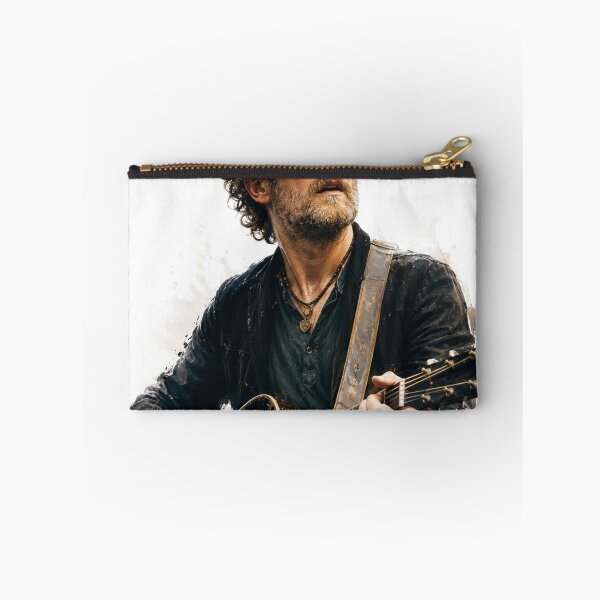 Item preview, Glen Hansard: Voice of the Streets designed and sold by PredatorMV.