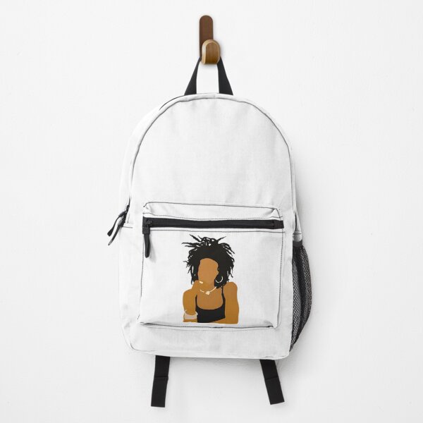 Item preview, Lauryn Hill  designed and sold by bobobearp.