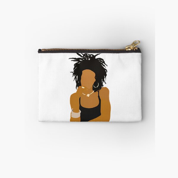 Item preview, Lauryn Hill  designed and sold by bobobearp.
