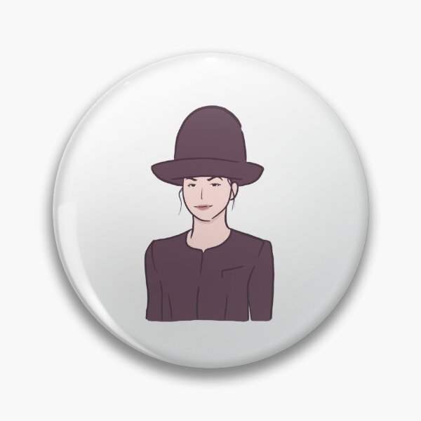 Item preview, Zendaya Theory Black designed and sold by cimong.